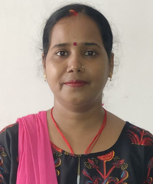 teaching-faculties-govind-vidyalaya